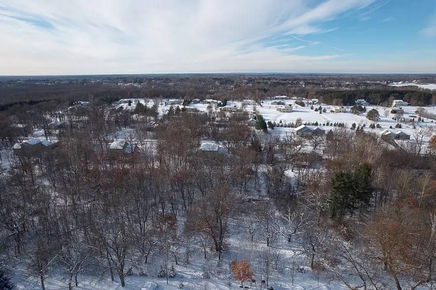 23429 London Street Ne, East Bethel, MN 55005 - Image #3