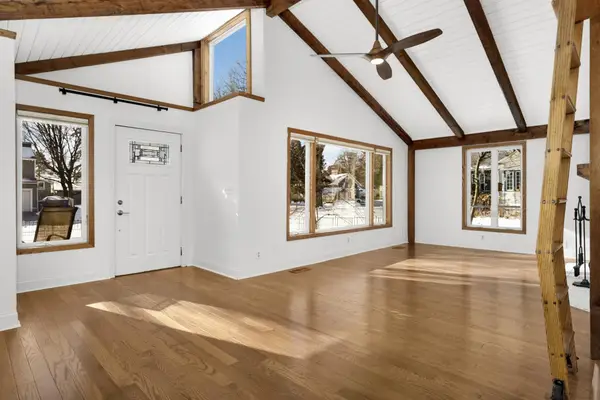 2345 5th Street, White Bear Lake, MN 55110