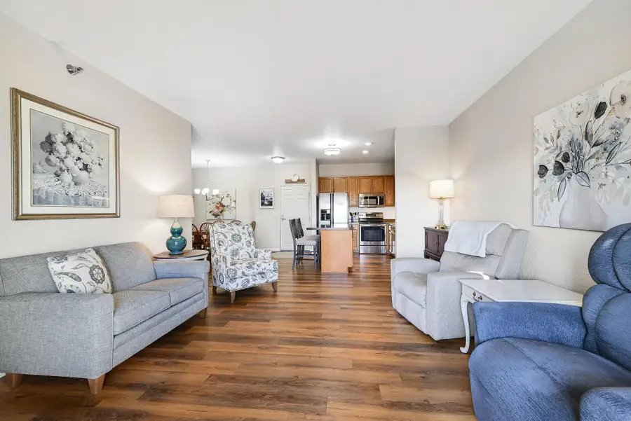 1331 Lake Drive W #A213, Chanhassen, MN 55317 - #2