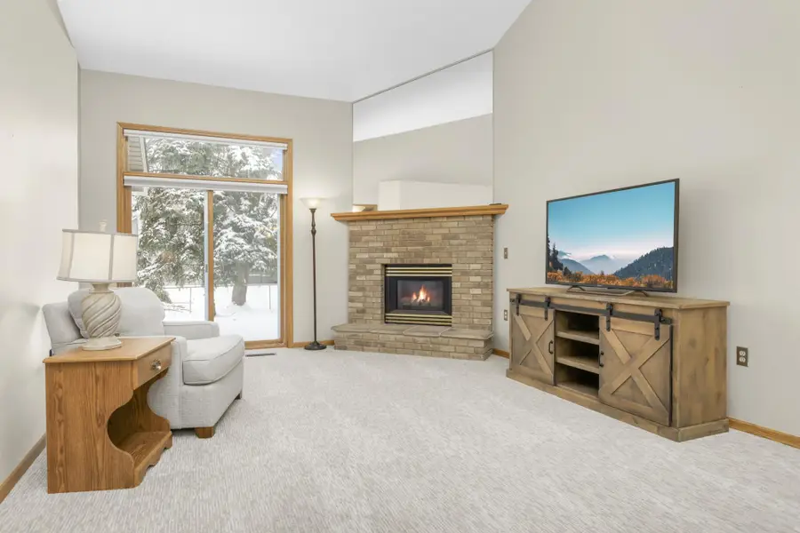 7147 Ivy Ridge Court, Lino Lakes, MN 55014 - Image #3