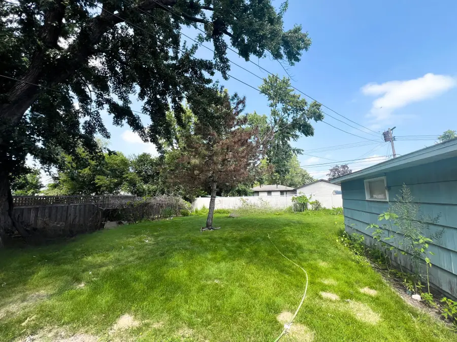 1525 13th Avenue, Saint Paul Park, MN 55071 - Image #3