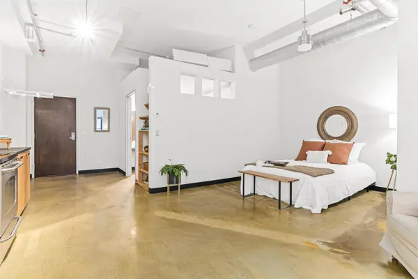 350 Saint Peter Street #317, Saint Paul, MN 55102