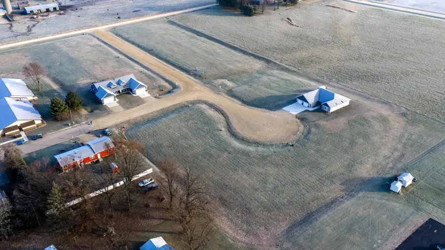 402 3rd Street Nw, Adams, MN 55909 - #3