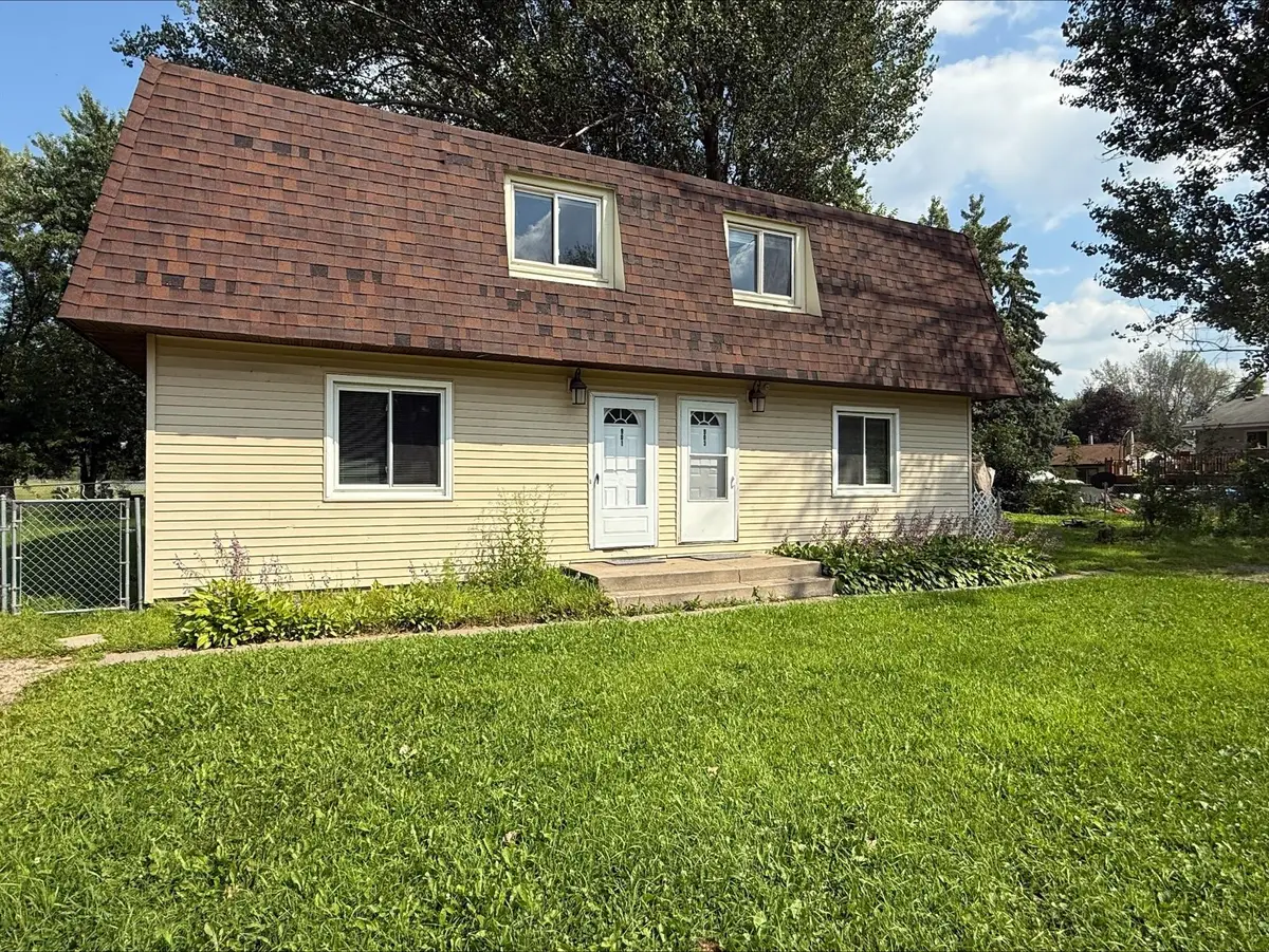 901-903 12th Street Sw, Forest Lake, MN 55025 - Image #1