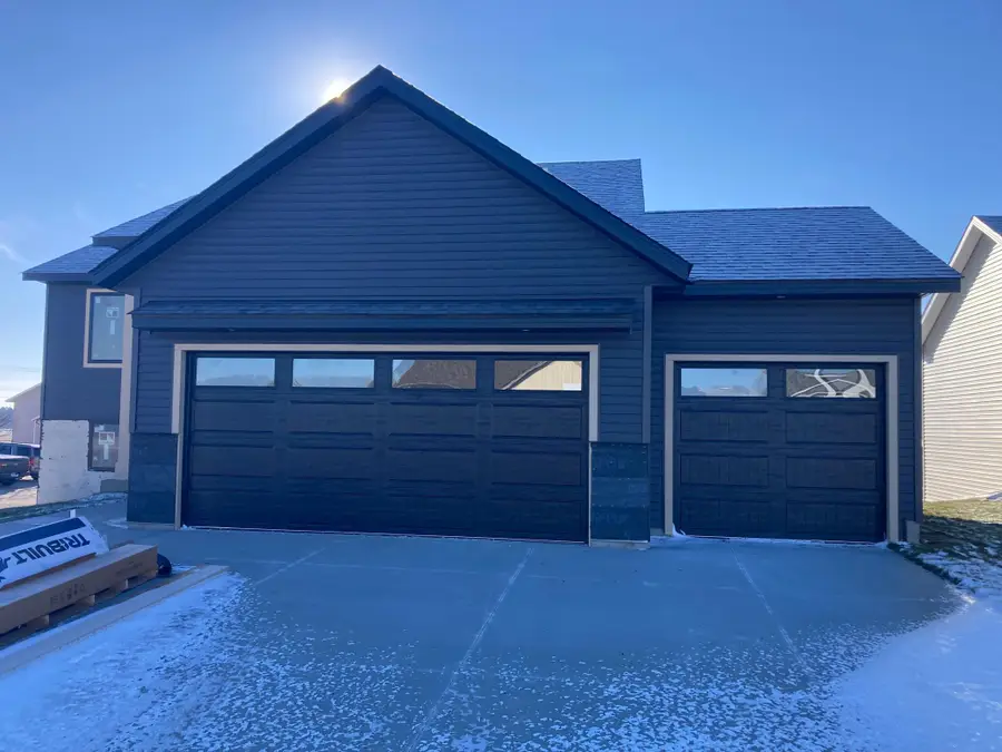 101 Fairway Street, Zumbrota, MN 55992 - Image #3