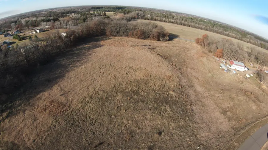 30809 146th Street, Princeton, MN 55371 - Image #2