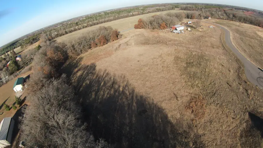 30809 146th Street, Princeton, MN 55371 - Image #3