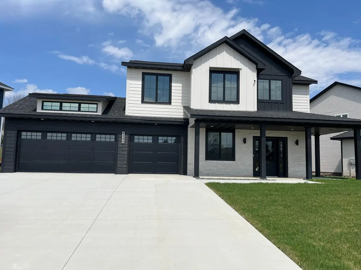 4969 Noble Drive Nw, Rochester, MN 55901 - #1