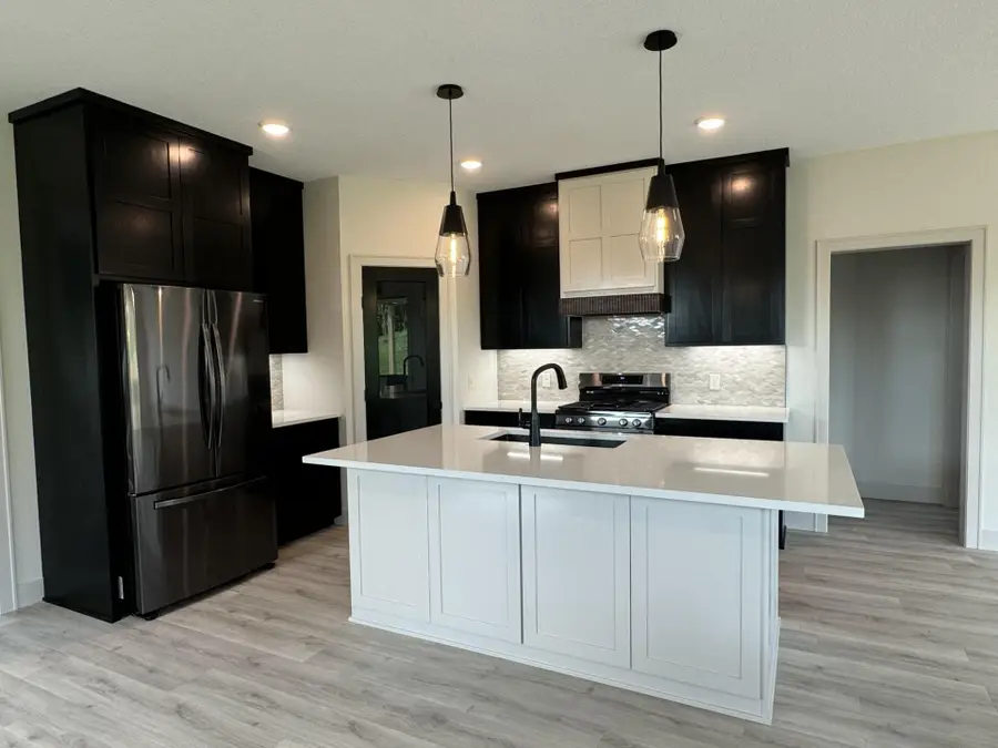 4969 Noble Drive Nw, Rochester, MN 55901 - #2