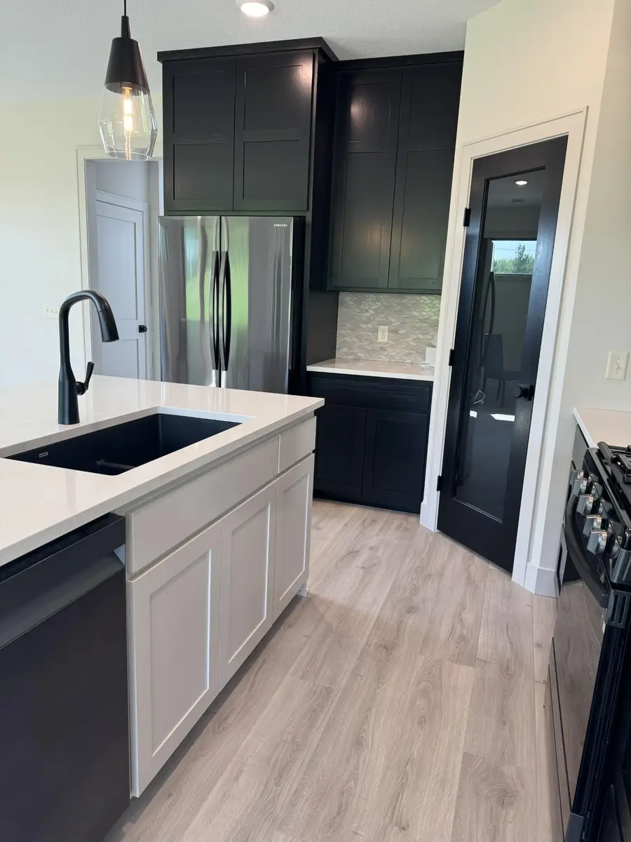 4969 Noble Drive Nw, Rochester, MN 55901 - #3