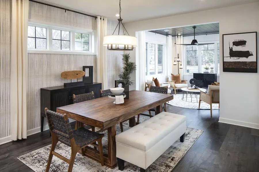 10502 Glenbrook Avenue South, Cottage Grove, MN 55016 - Image #2