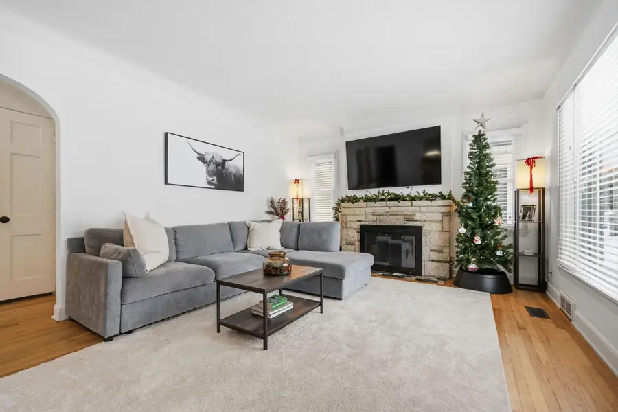 1380 Asbury Street, Saint Paul, MN 55108 - Image #3