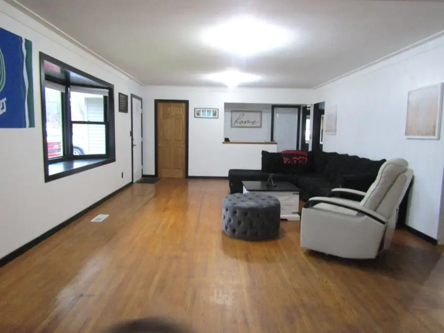 1520 N 6th Street, Montevideo, MN 56265 - Image #3