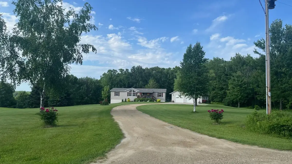 3234 20th Avenue, Cady, WI 54027 - Image #1