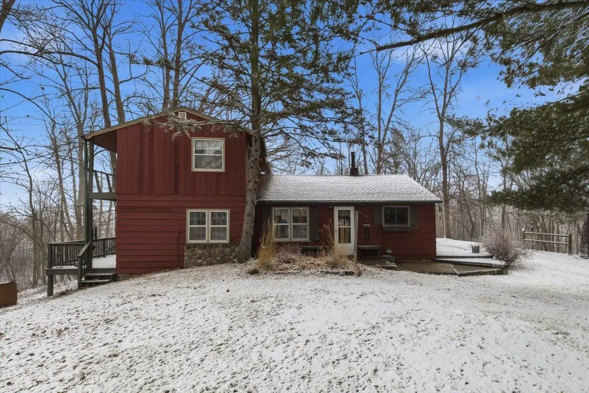 2170 County Road 5 Nw, Hackensack, MN 56452 - #1