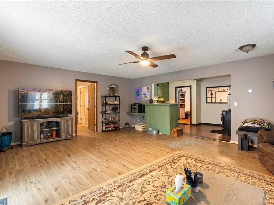 1315 8th Avenue Ne, Brainerd, MN 56401 - Image #2