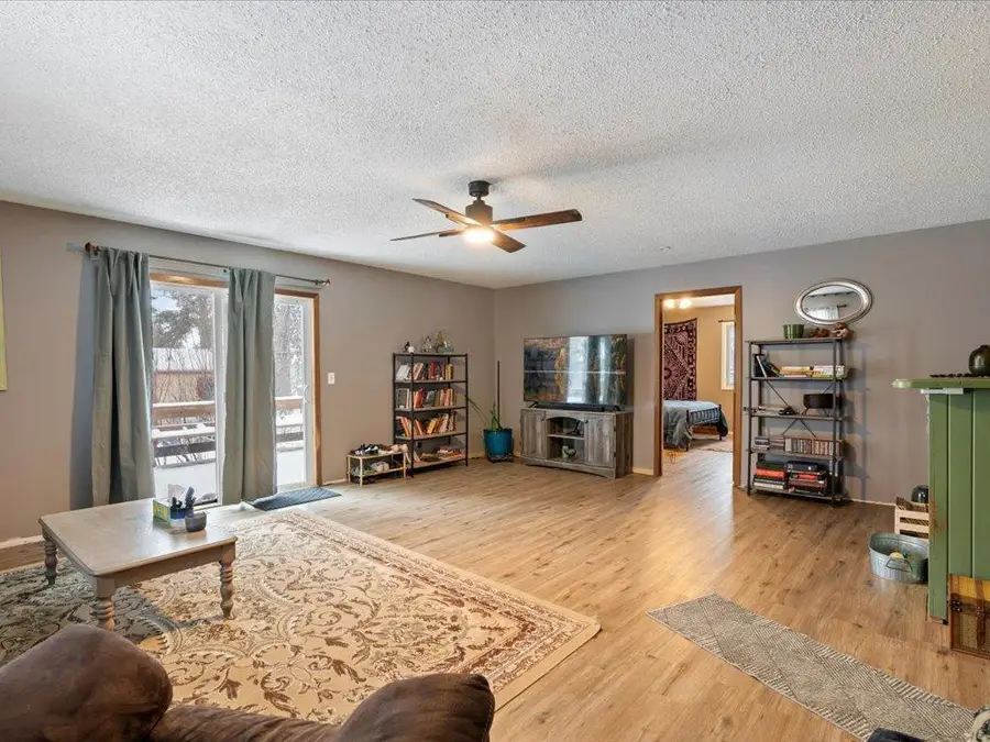 1315 8th Avenue Ne, Brainerd, MN 56401 - Image #3