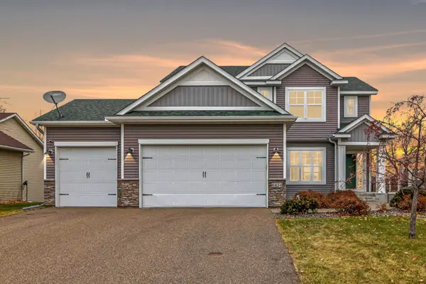 6434 Tessman Terrace N, Brooklyn Park, MN 55445