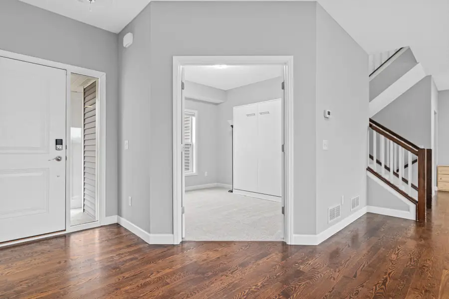 6434 Tessman Terrace N, Brooklyn Park, MN 55445 - Image #3