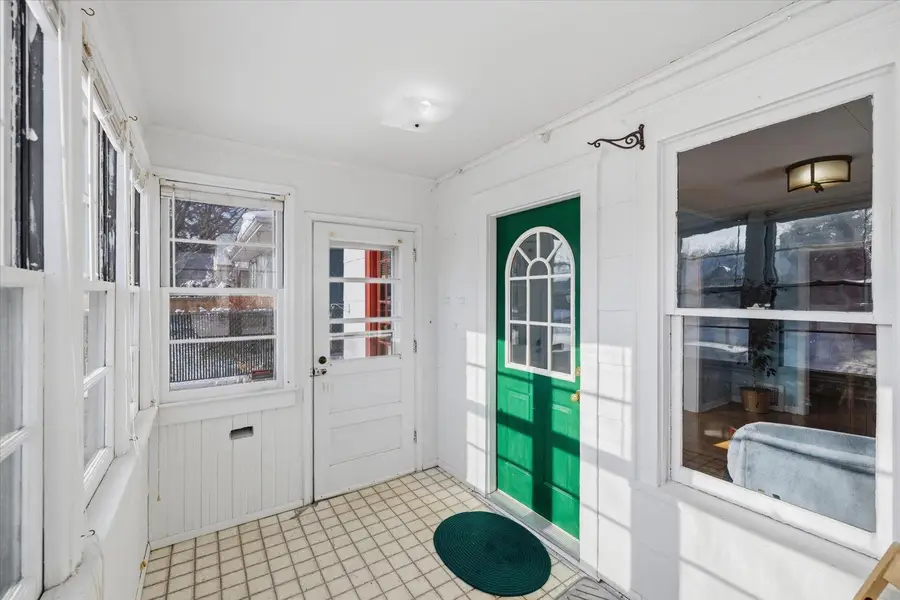 1769 Ross Avenue, Saint Paul, MN 55106 - Image #2