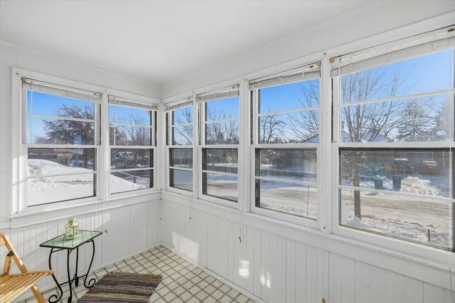 1769 Ross Avenue, Saint Paul, MN 55106 - Image #3