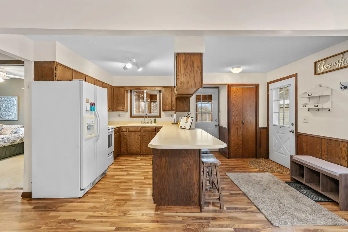 128 Charles Avenue, Red Wing, MN 55066 - #1