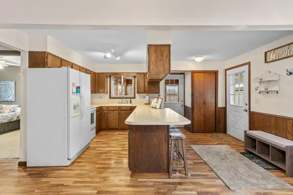 128 Charles Avenue, Red Wing, MN 55066