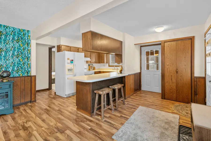 128 Charles Avenue, Red Wing, MN 55066 - #3