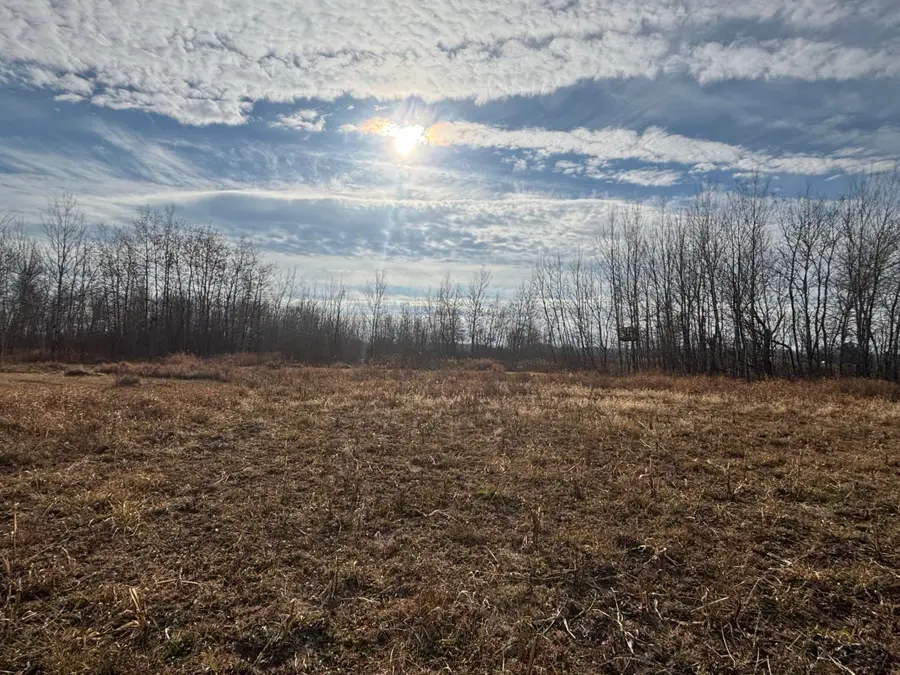 000 County Hwy 61, Pokegama Township, MN 55063 - Image #2