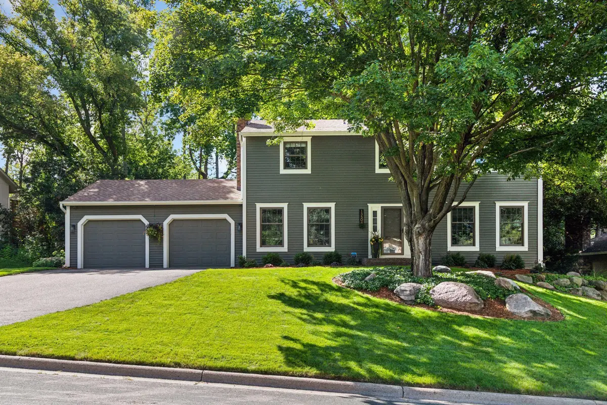 13504 4th Avenue S, Burnsville, MN 55337 - Image #1