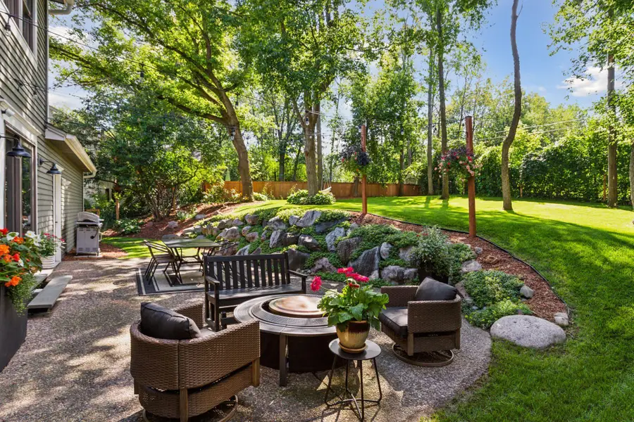 13504 4th Avenue S, Burnsville, MN 55337 - Image #2