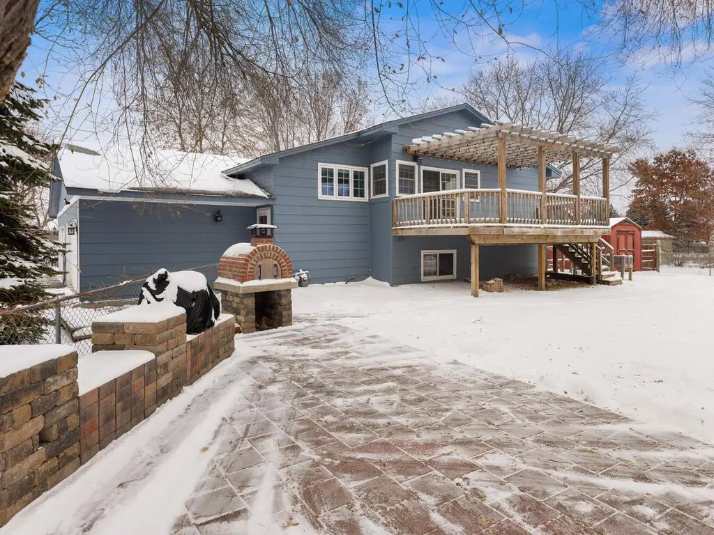 1491 Roundhouse Circle, Shakopee, MN 55379 - Image #1