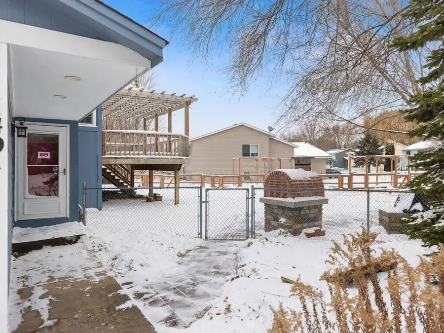 1491 Roundhouse Circle, Shakopee, MN 55379 - Image #3