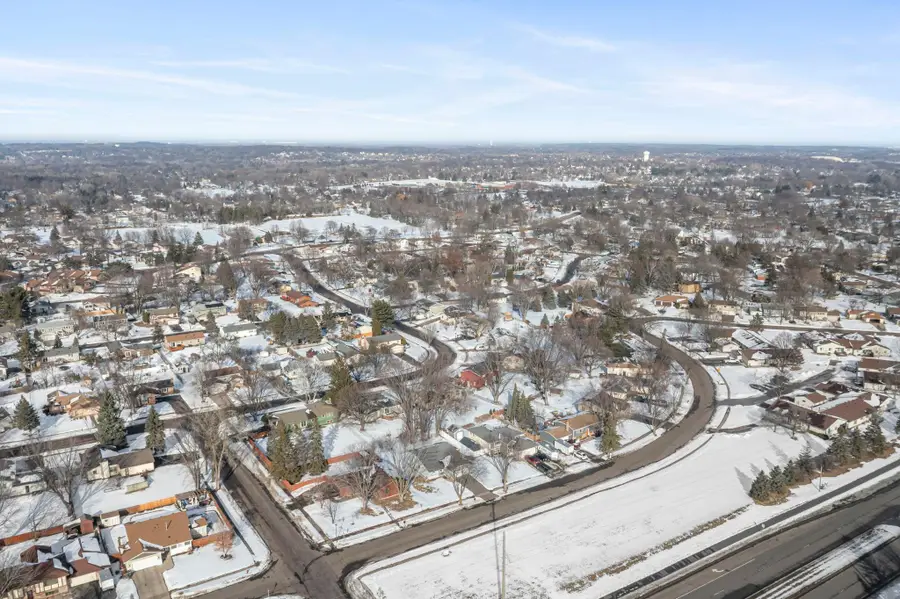 14934 Echo Way, Apple Valley, MN 55124 - Image #2