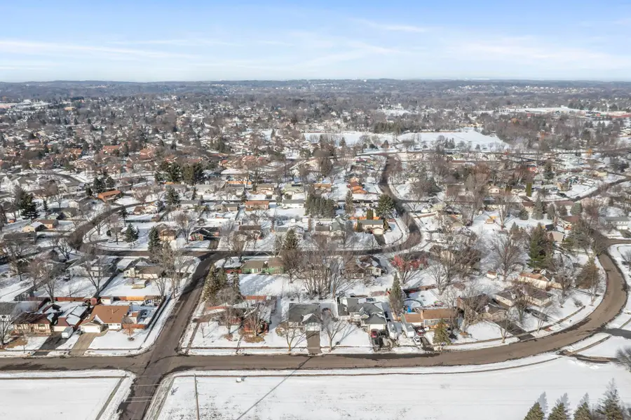 14934 Echo Way, Apple Valley, MN 55124 - Image #3