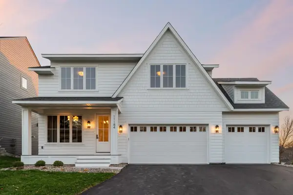 5240 Polaris Lane N, Plymouth, MN 55446