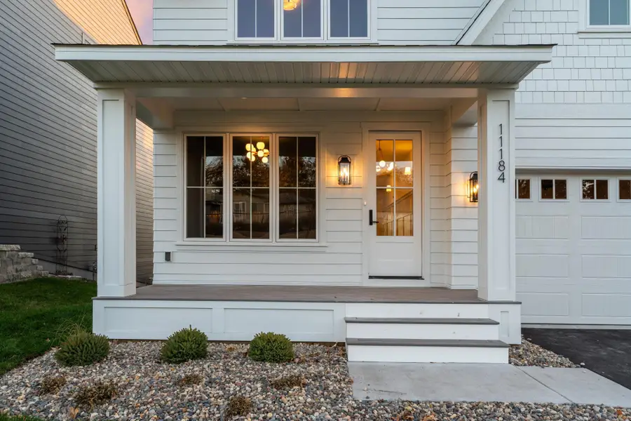 5240 Polaris Lane N, Plymouth, MN 55446 - Image #2