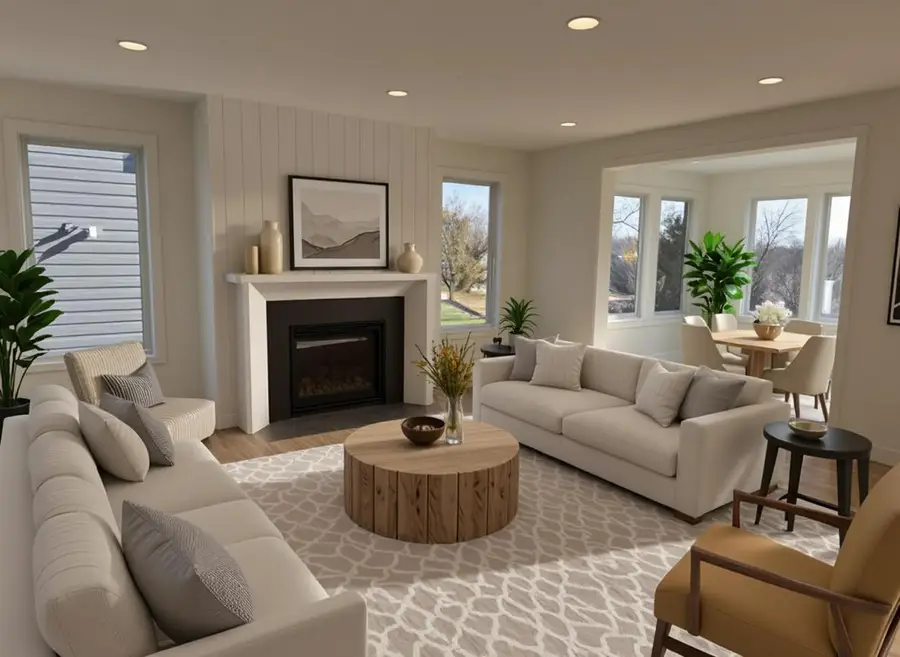 5240 Polaris Lane N, Plymouth, MN 55446 - Image #3