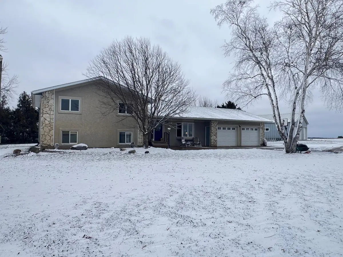 77226 230th Street, Frankford, MN 55975 - Image #1