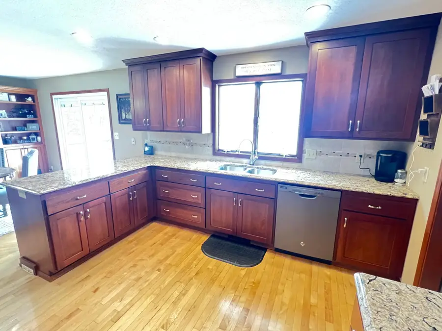 77226 230th Street, Frankford, MN 55975 - Image #3