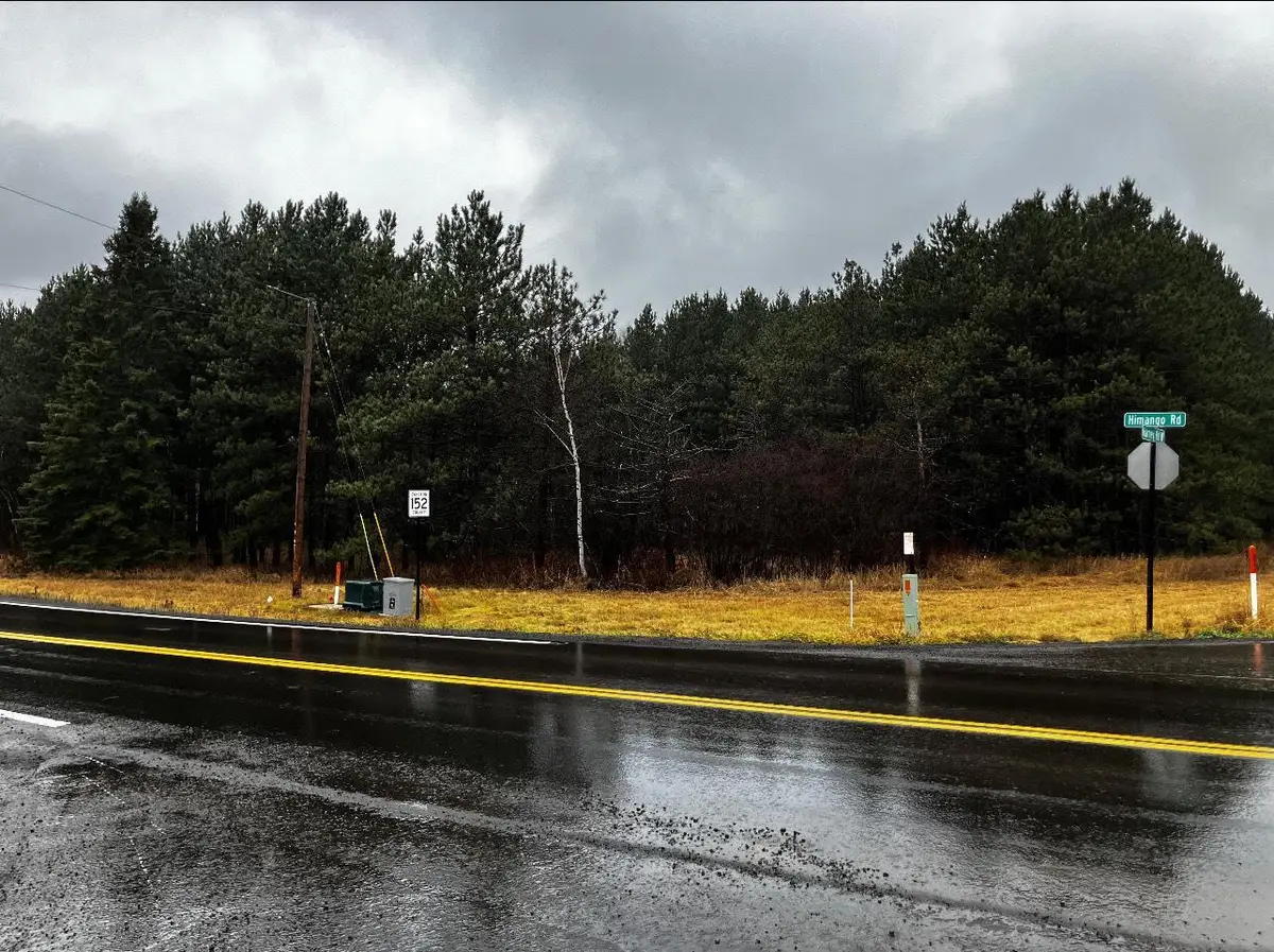 116 W Harney Road, Esko, MN 55733 - Image #1