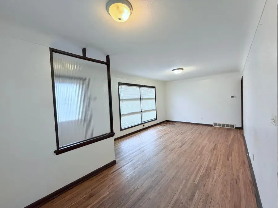 1569 Montana Avenue E, Saint Paul, MN 55106 - Image #3