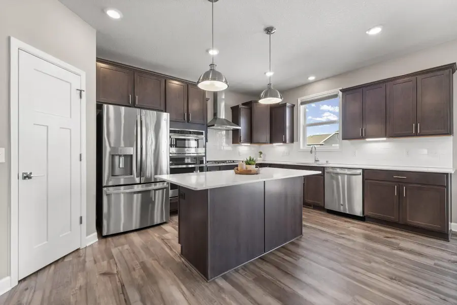 18053 Harlow Path, Lakeville, MN 55044 - #2