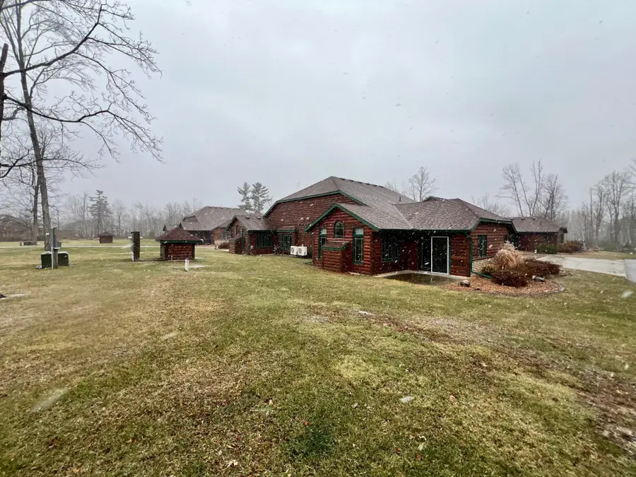 20459 Golf Crest Drive, Harris Township, MN 55744 - Image #2