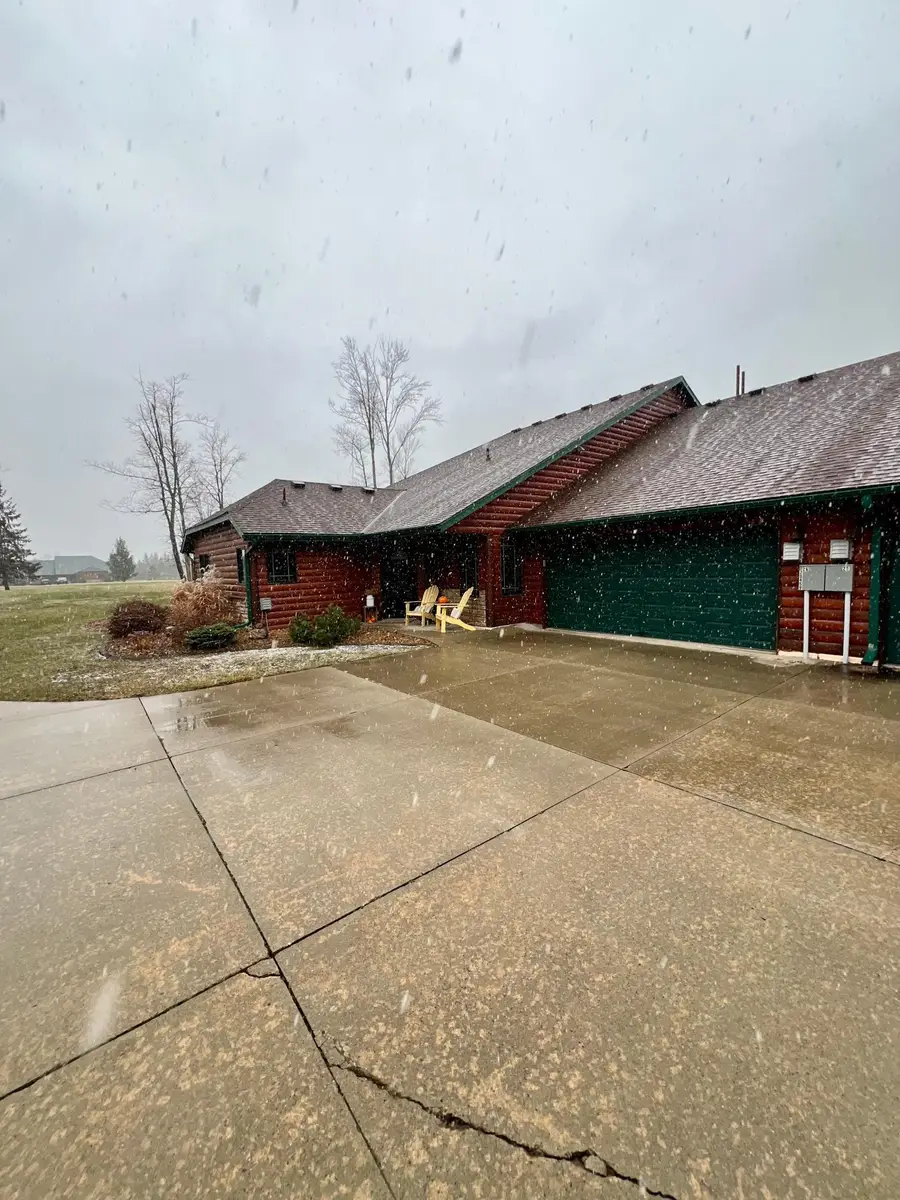 20459 Golf Crest Drive, Harris Township, MN 55744 - Image #3