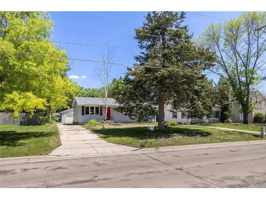 1605 4th Street Sw, Austin, MN 55912 - Image #2