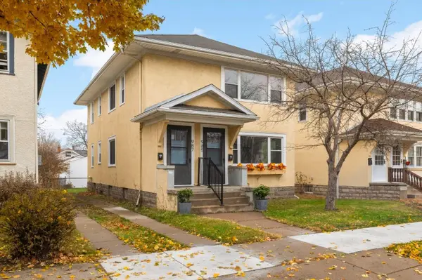 985 Charles Avenue, Saint Paul, MN 55104