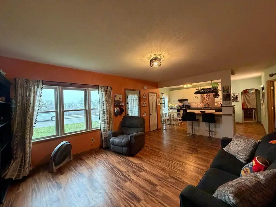 912 S Oak Street, La Crescent, MN 55947 - Image #3