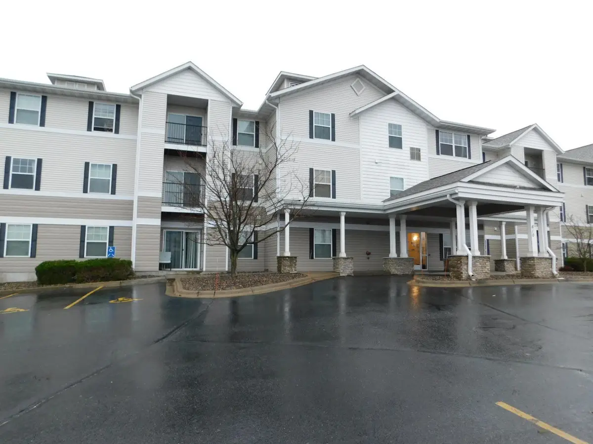 610 Whiskey Road Nw #220, Isanti, MN 55040 - Image #1