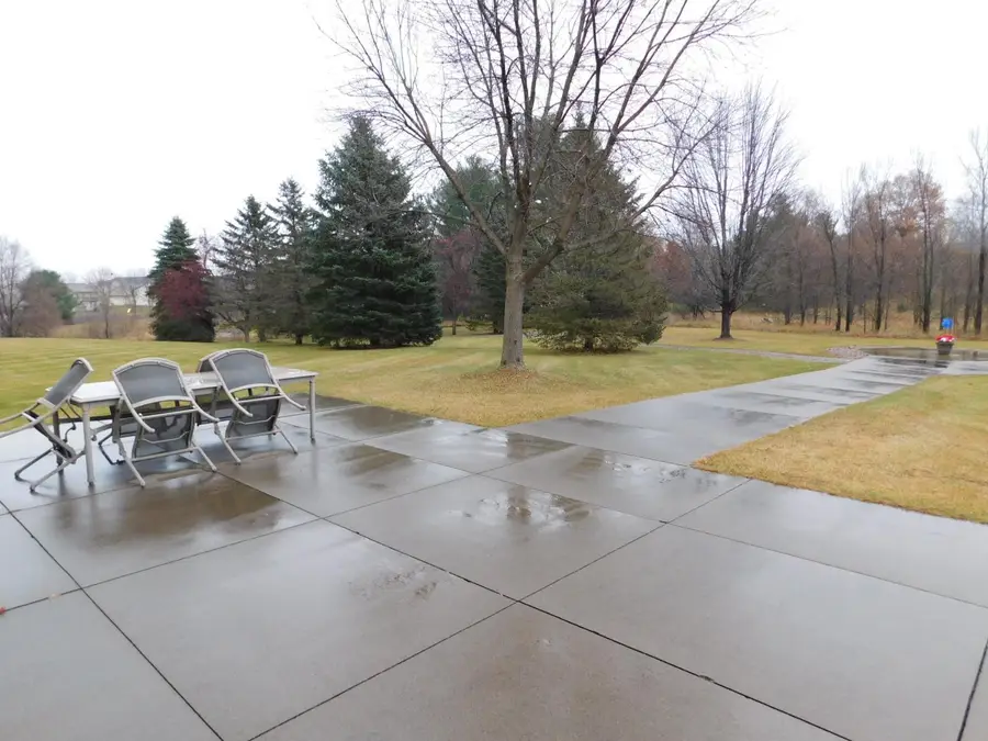 610 Whiskey Road Nw #220, Isanti, MN 55040 - Image #2